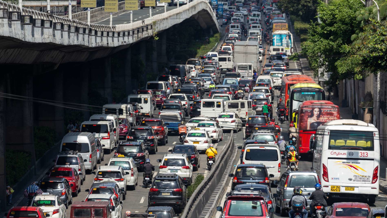 2026 0105 GREEN GSM LWTN 04