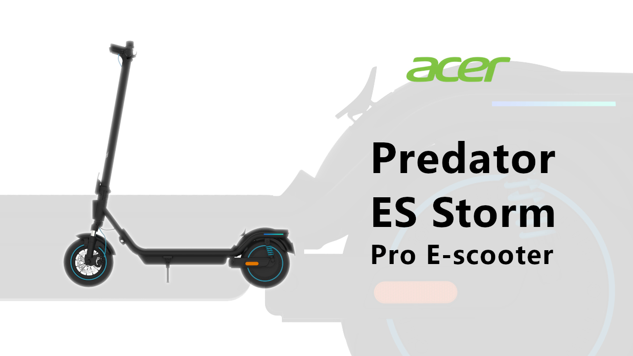 2026 0106 Predator ES Storm TN 01