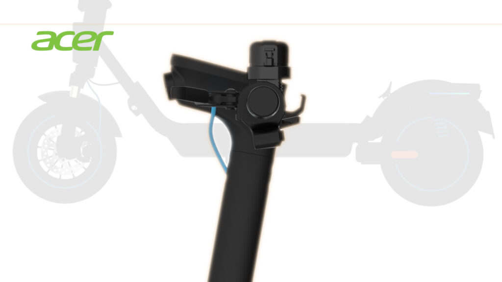 2026 0106 Predator ES Storm TN 04