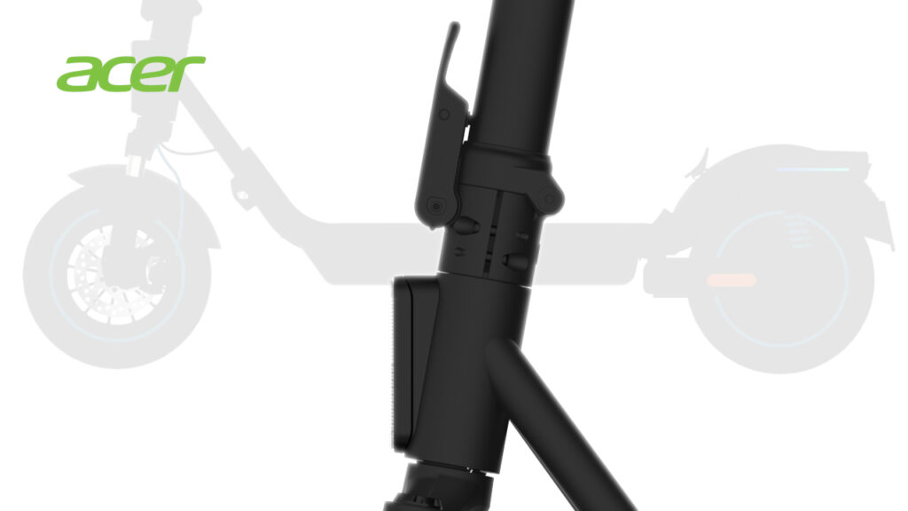 2026 0106 Predator ES Storm TN 05