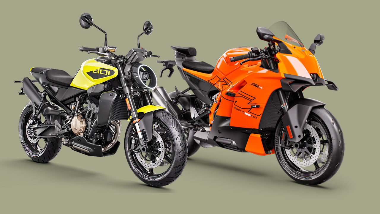 2026 0121 TRIMOTORS 23