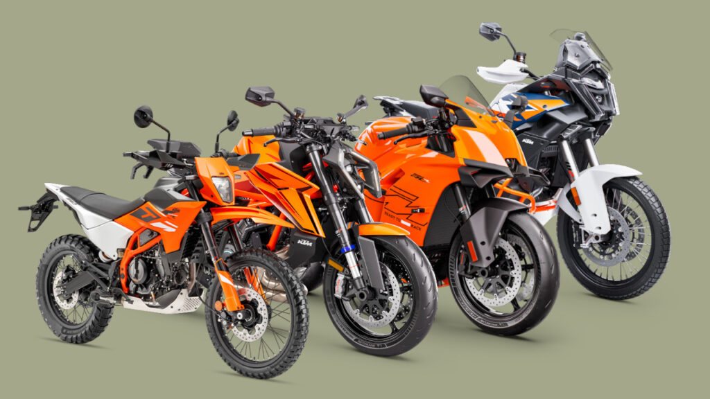 2026 0121 TRIMOTORS 29