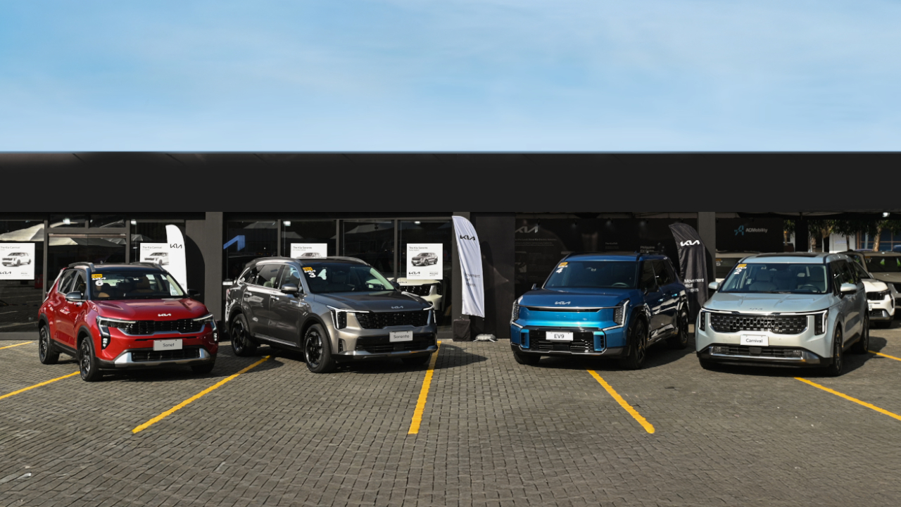 2026 Jan 17 600 pm KIA 2 TNPH