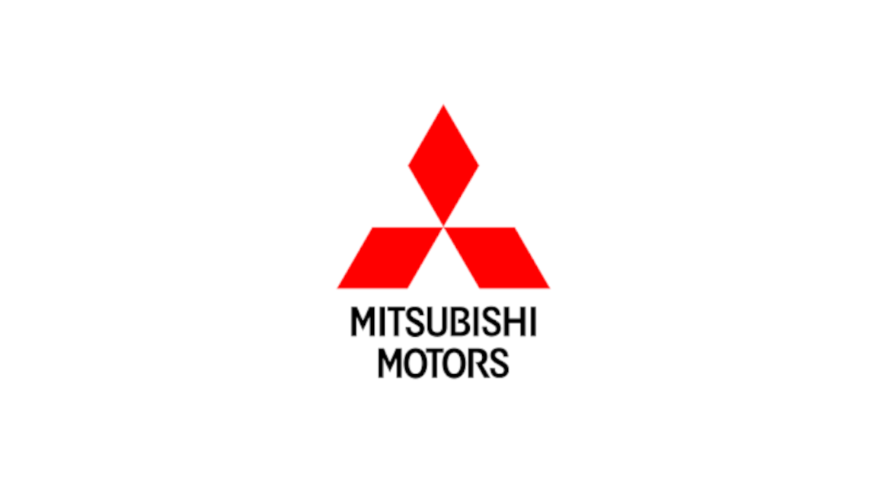 Government Funding Secures Mitsubishi’s Local Production