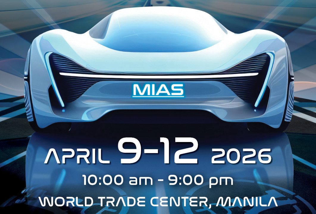 2026 Jan 22 1200 pm MIAS 1 TNPH