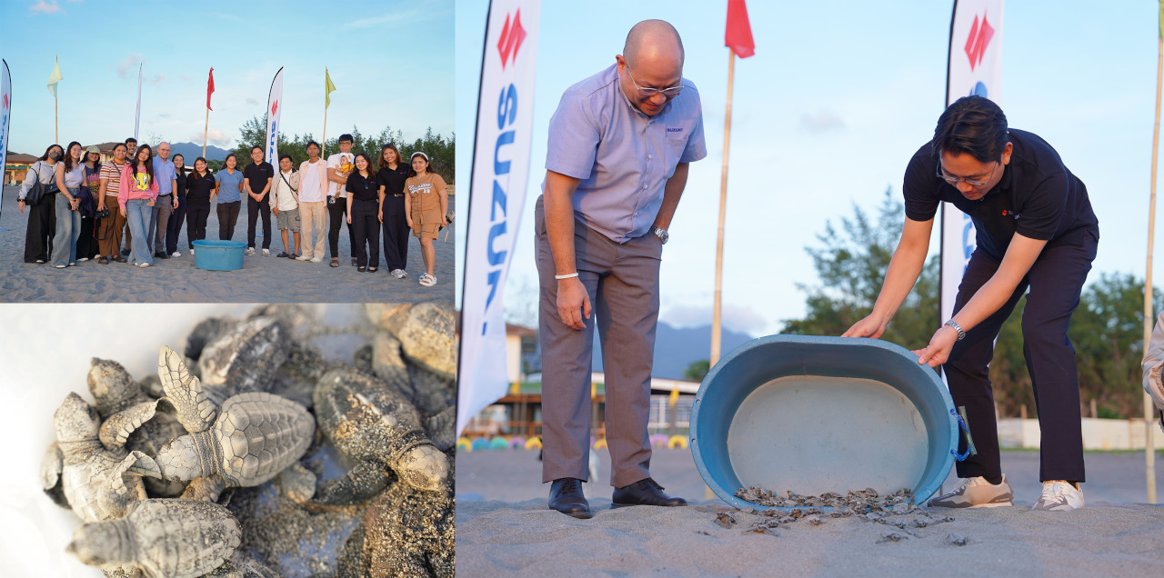 2026 Feb 10 600 am SUZUKI 11 TNPH