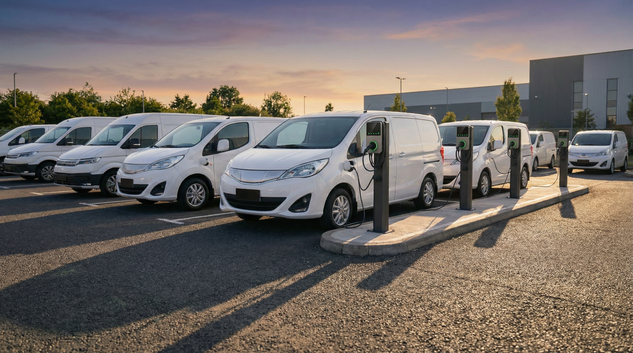 2026 Feb 19 1200 pm ACMOBILITY 3 TNPH