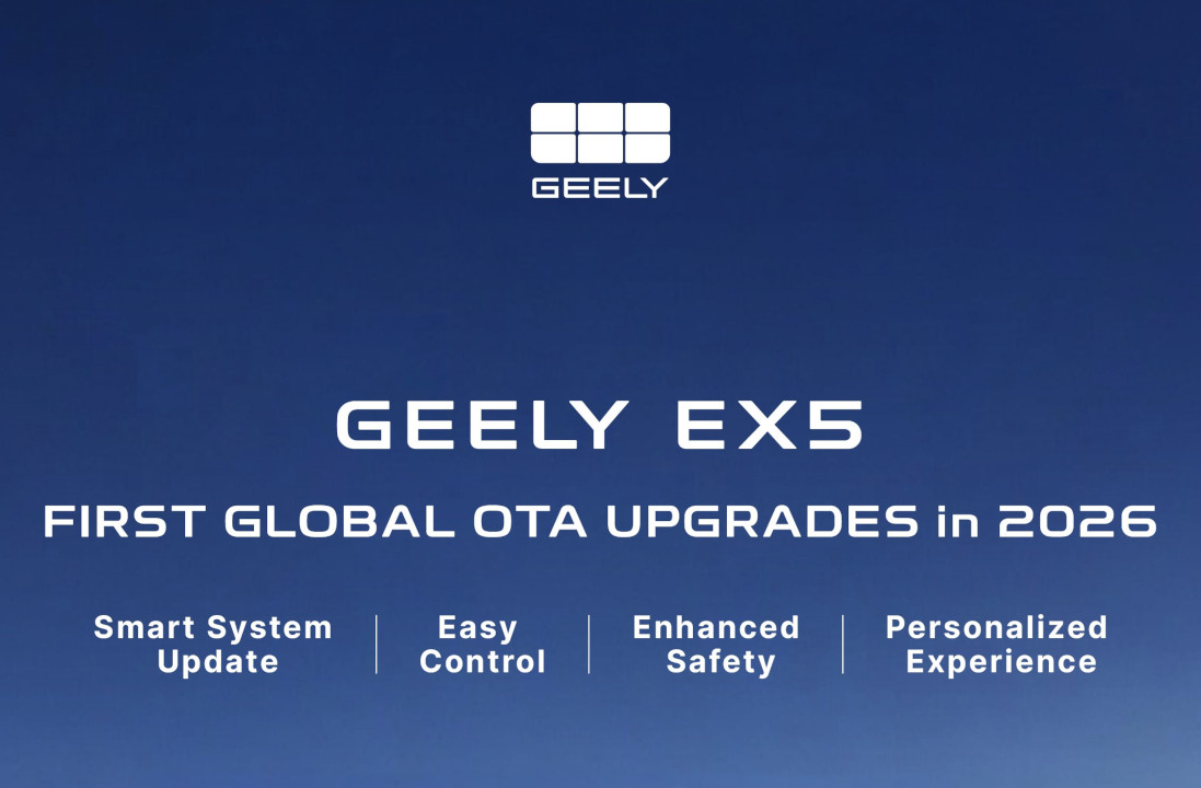 2026 Feb 22 600 am GEELY 4 TNPH