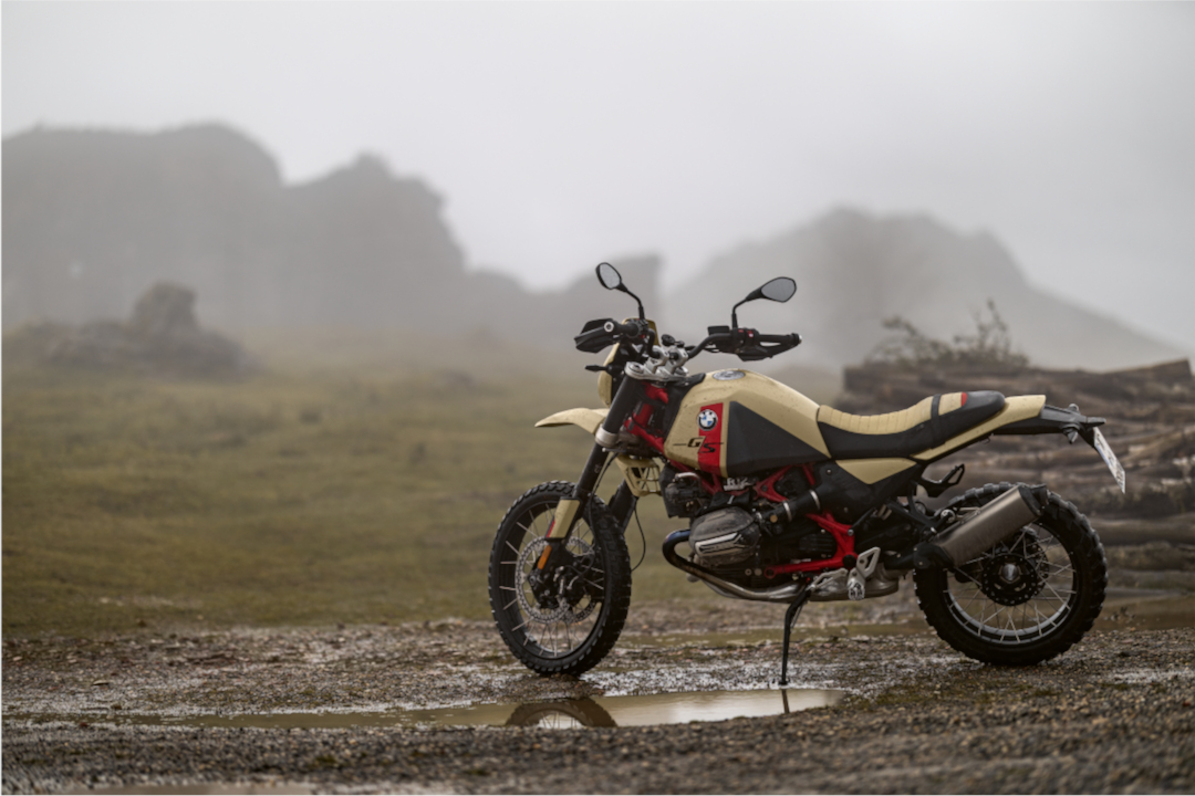 2026 Feb 23 600 pm BMW 1 TNPH