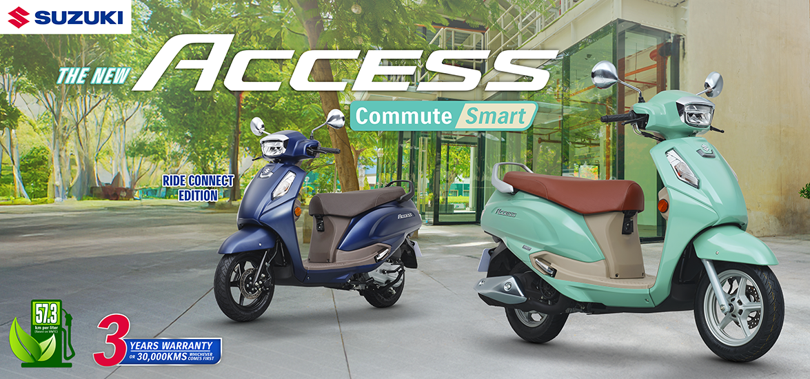 AD-PLACEMENT-Q1_Lifestyle-on-Wheels_1175px-x-550px-_ACCESS-copy