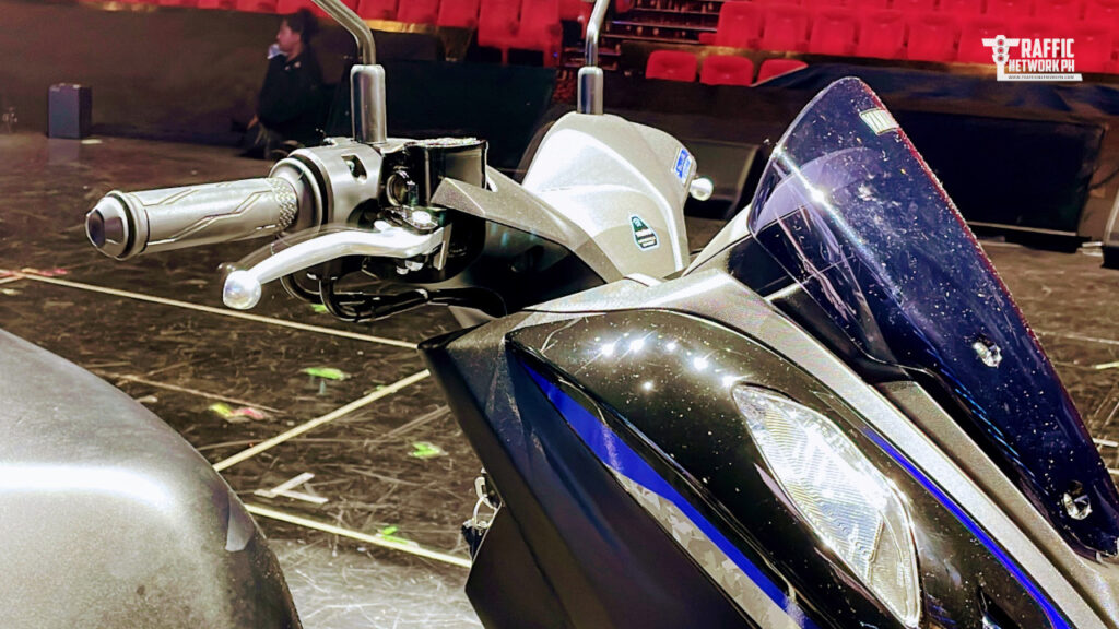 2026 0219 YMPH LEXI IMG_6094