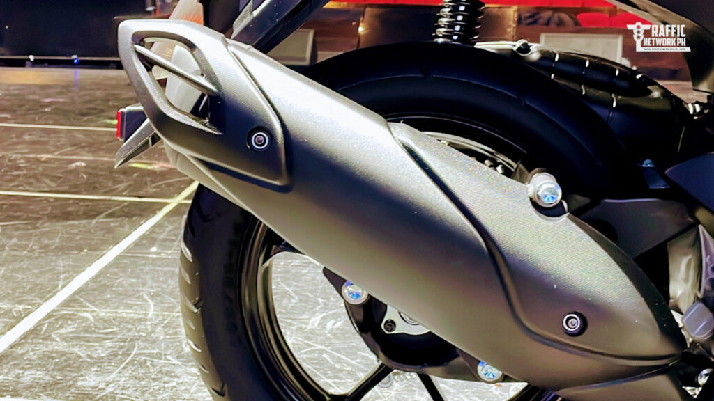 2026 0219 YMPH LEXI IMG_6096