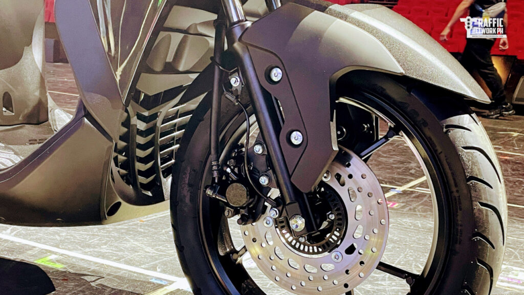 2026 0219 YMPH LEXI IMG_6100