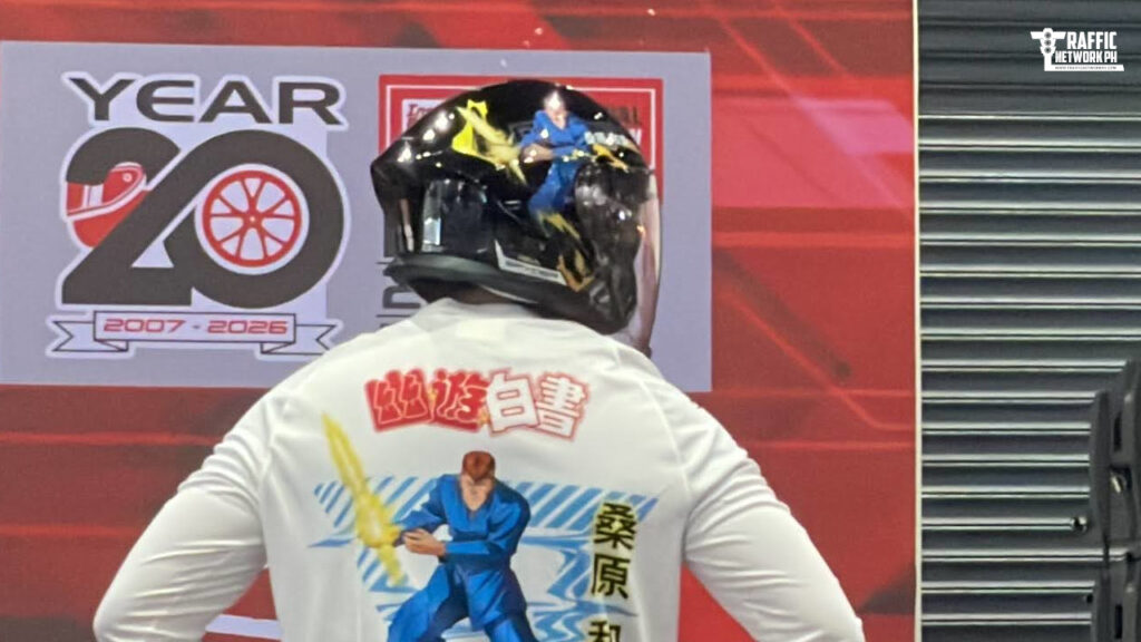 2026 0321 TN SPYDER PH IMG_1657