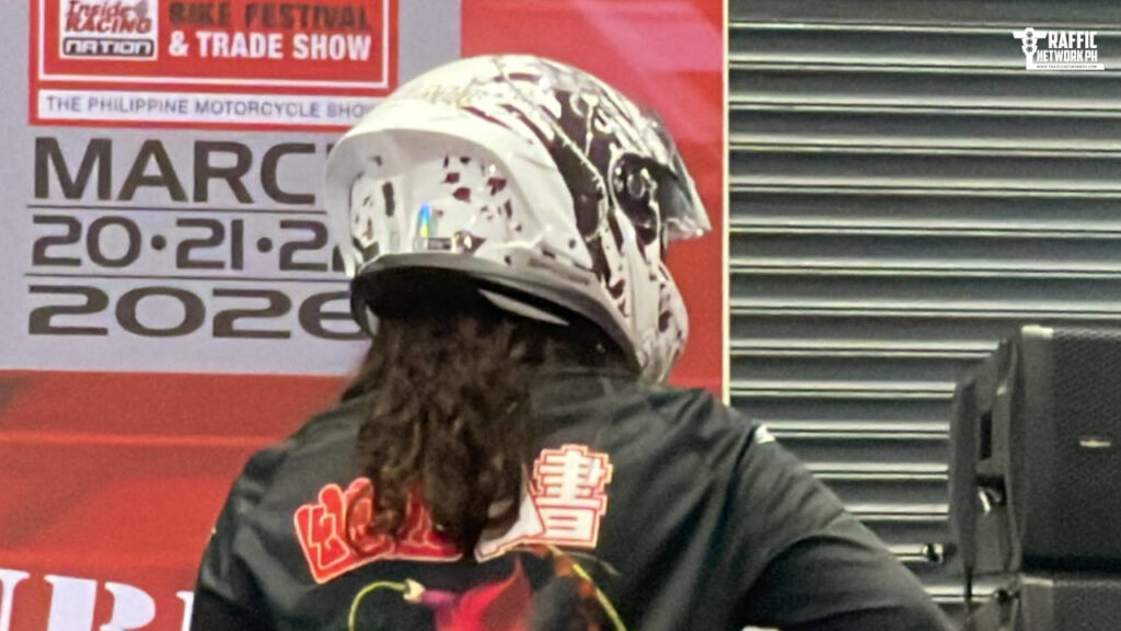 2026 0321 TN SPYDER PH IMG_1662