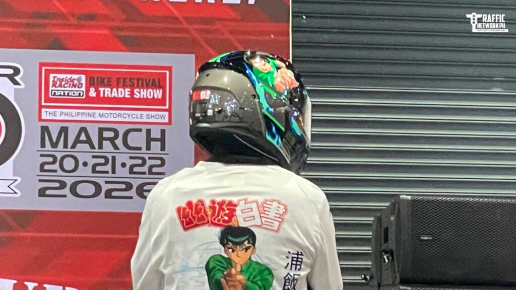 2026 0321 TN SPYDER PH IMG_1674