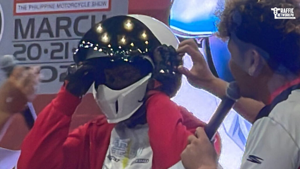 2026 0321 TN SPYDER PH IMG_1690