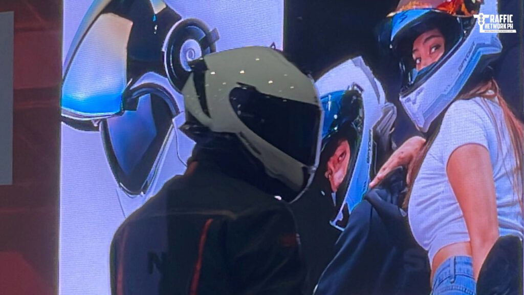 2026 0321 TN SPYDER PH IMG_1695