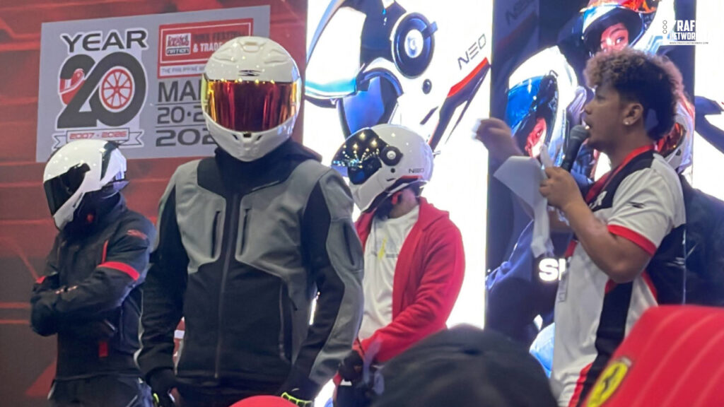 2026 0321 TN SPYDER PH IMG_1700