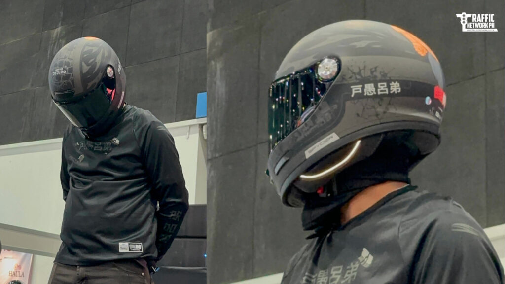 2026 0321 TN SPYDER PH IMG_7455