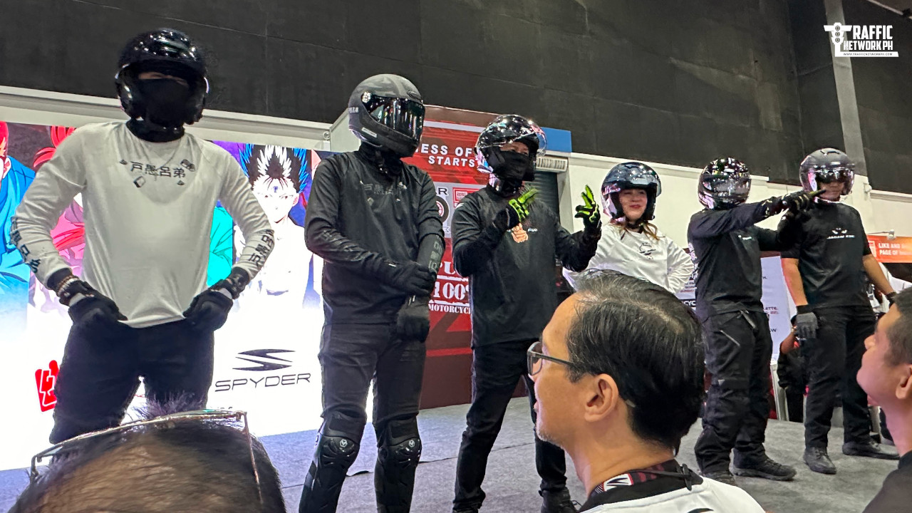 2026 0321 TN SPYDER PH IMG_7470