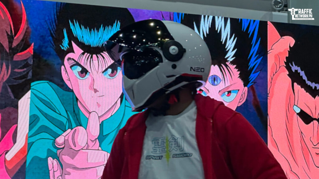 2026 0321 TN SPYDER PH IMG_7472