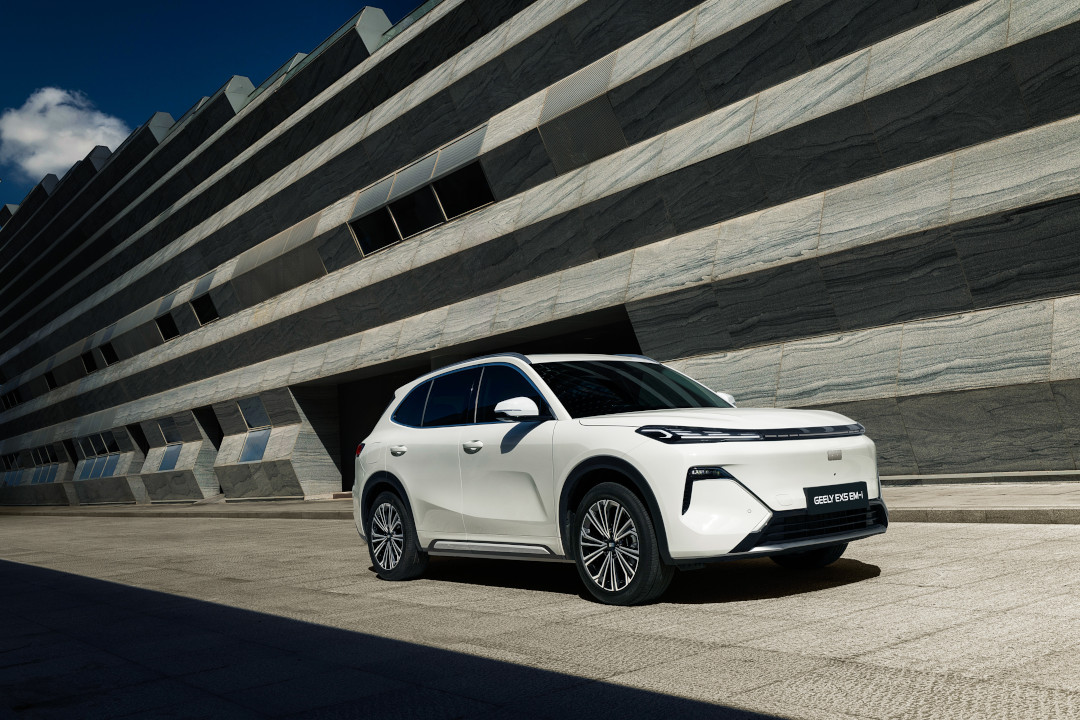 2026 Mar 27 700 pm GEELY 12 TNPH