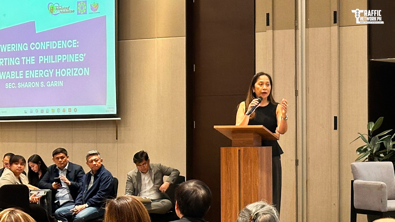 2026 0213 doe tnph IMG_6073