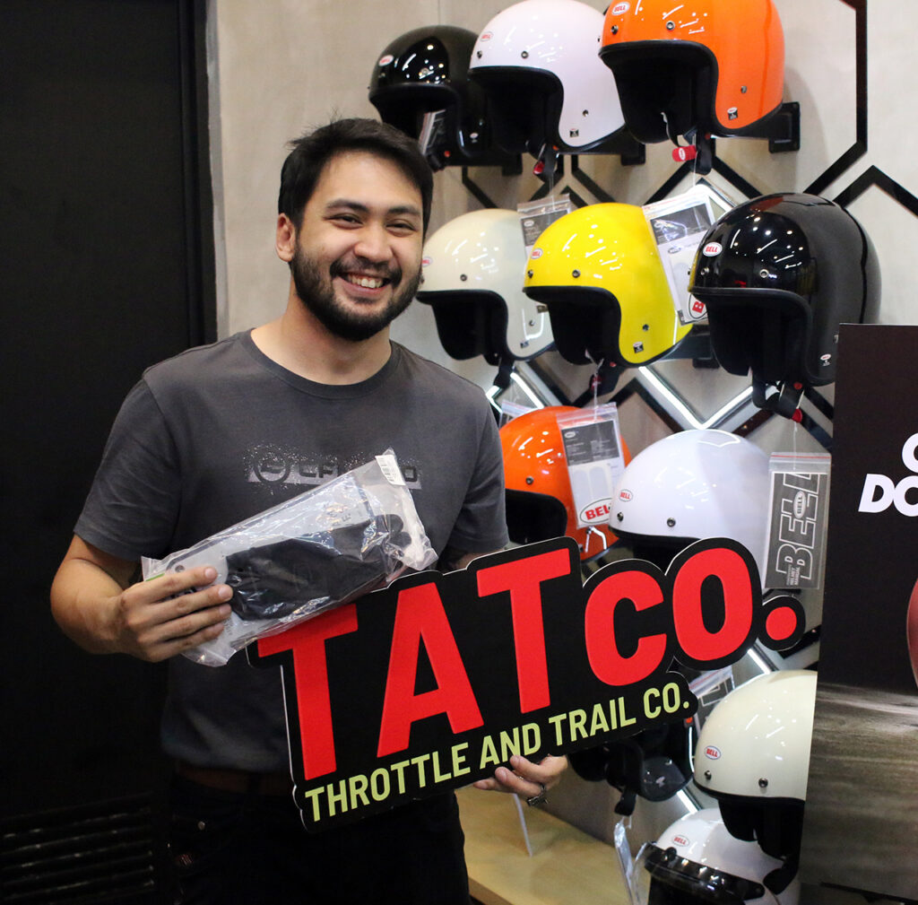 2026 0307 BELL HELMETS LW 5