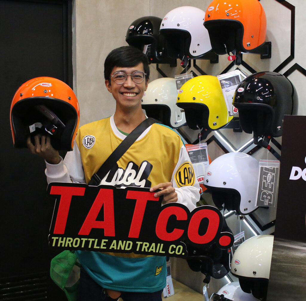 2026 0307 BELL HELMETS LW 8