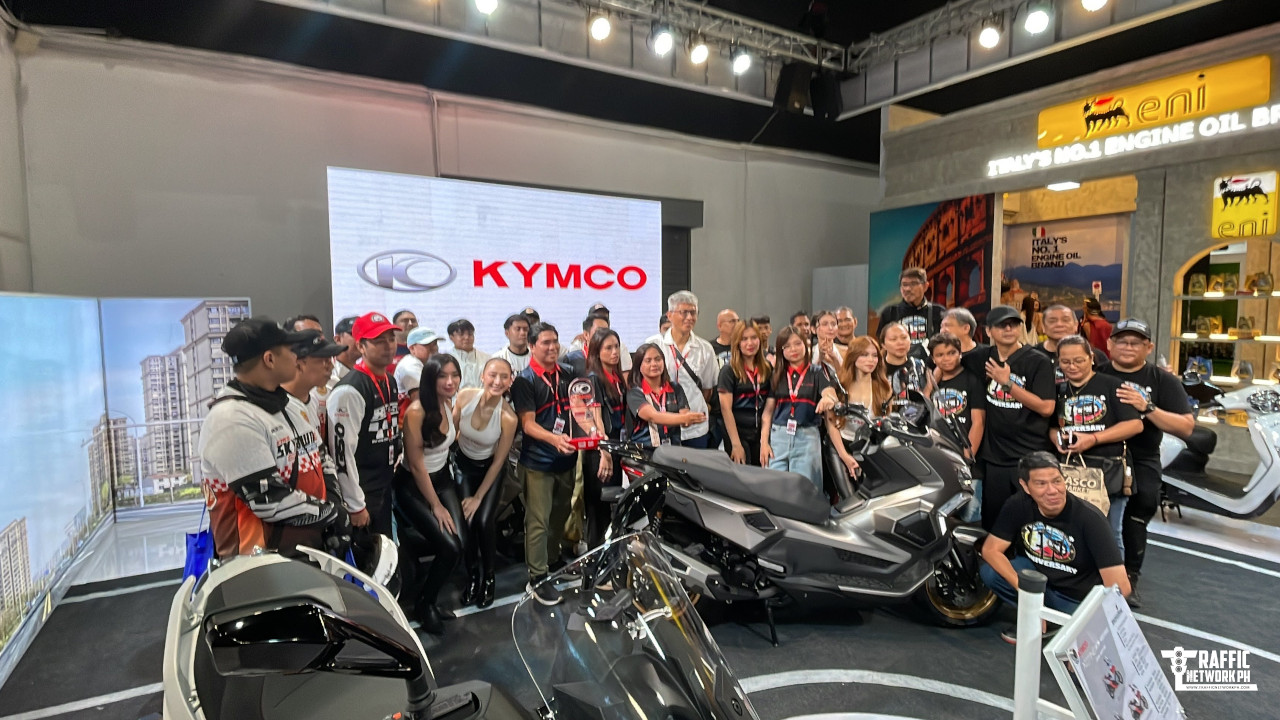 2026 0320 KYMCO IRBF TN 02
