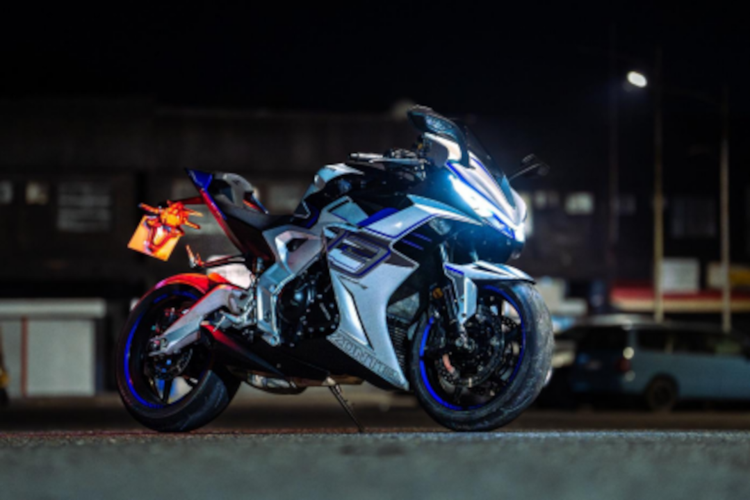 2026 Apr 10 200 pm BRISTOL 1 TNPH