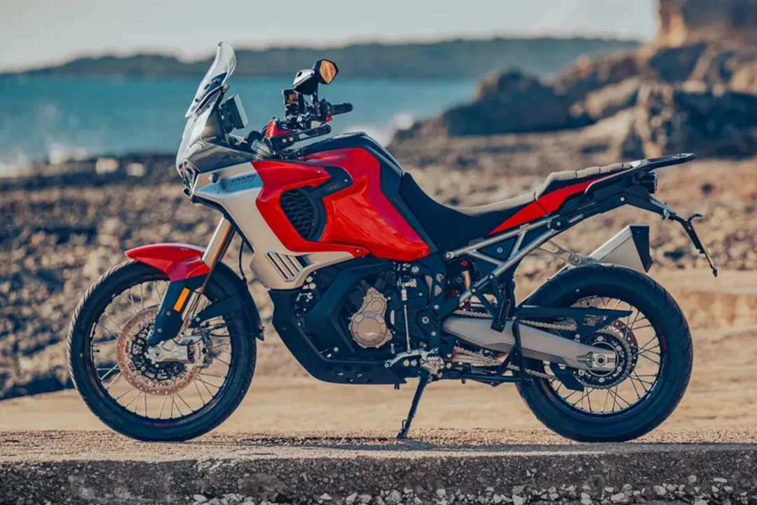 2026 Apr 11 600 pm CFMOTO 7 TNPH