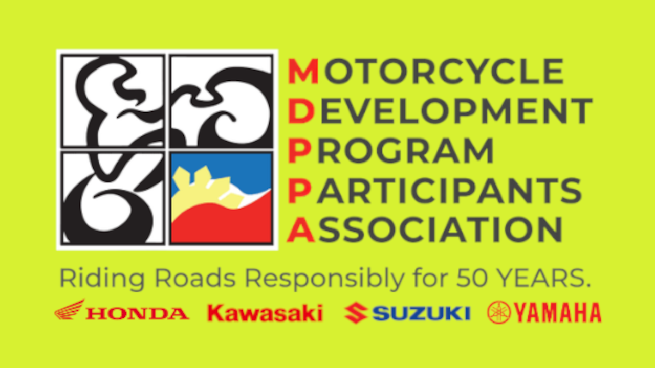 2026 Apr 14 600 am MDPPA 2 TNPH