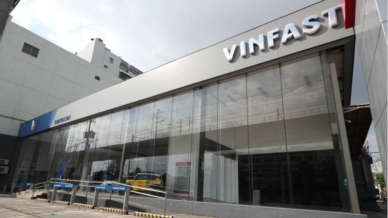 2026 Apr 17 600 am VINFAST 2 TNPH