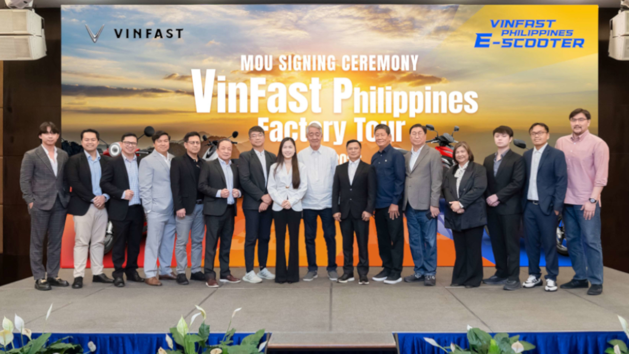 2026 Apr 20 1200 pm VINFAST 2 TNPH