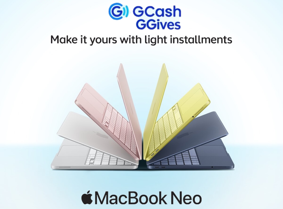 2026 Apr 20 600 pm GCASH 1 TNPH