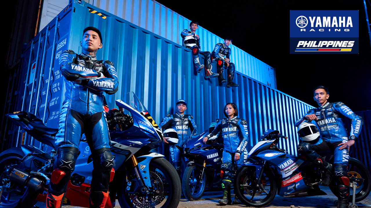 2026 Apr 8 600 pm YAMAHA 7 TNPH