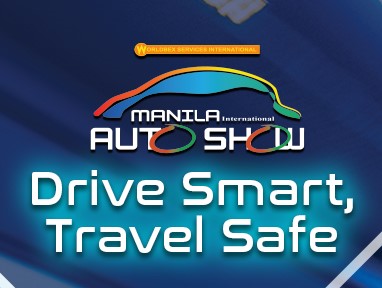 MIAS and AAP Champion Holy Week Safety