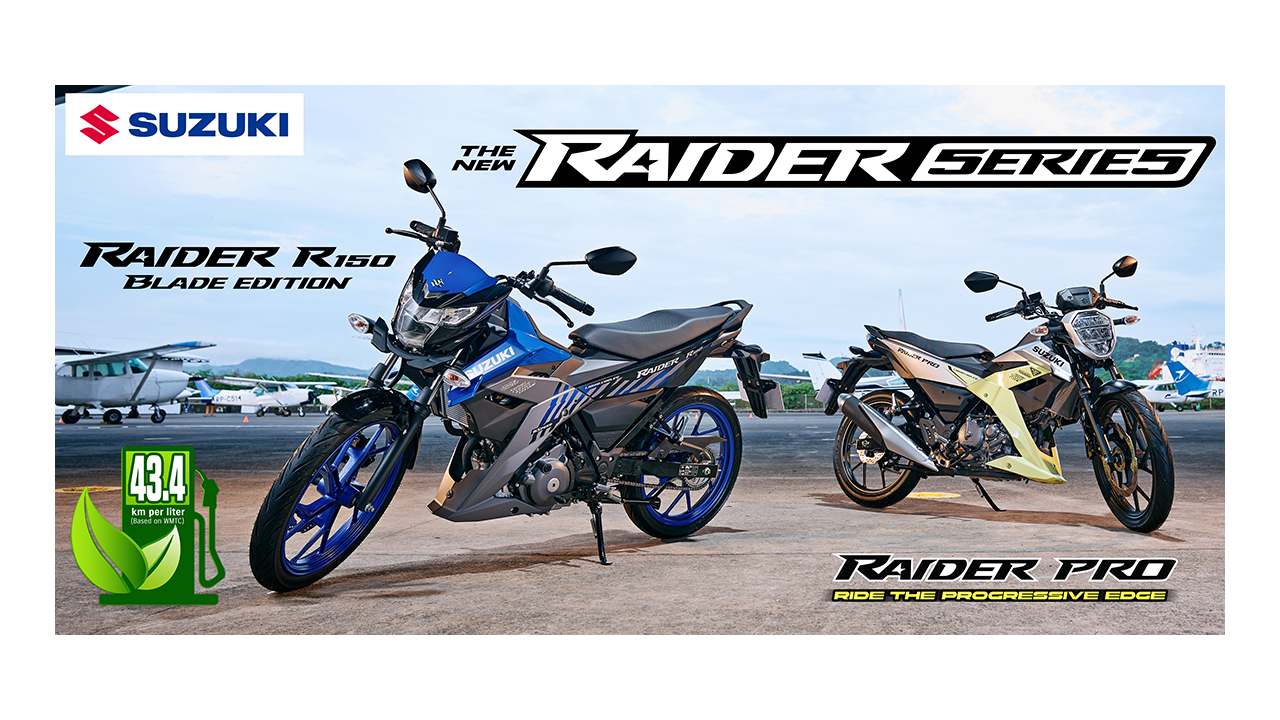 WEBSITE_RADIER-SERIES