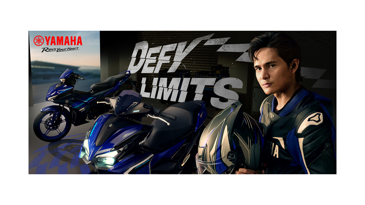 Yamaha-DL-LOW-1179x550-FA