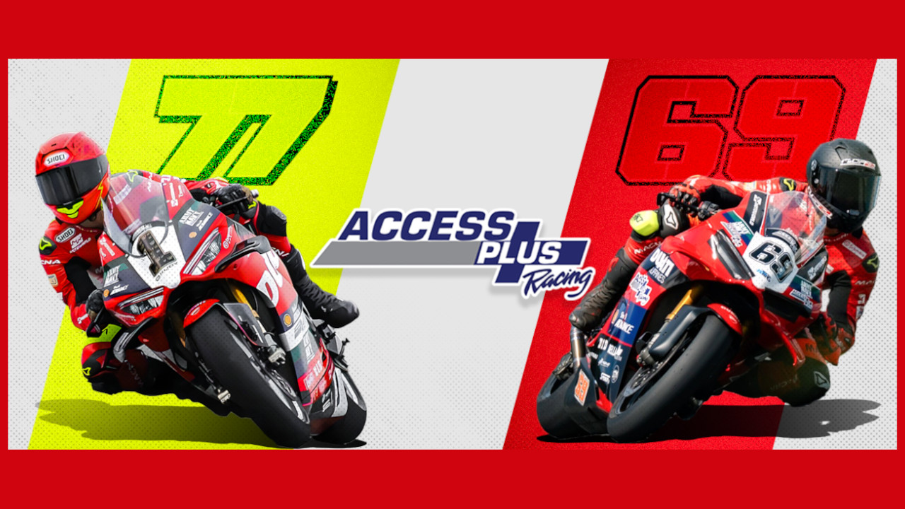2026 0516 access plus