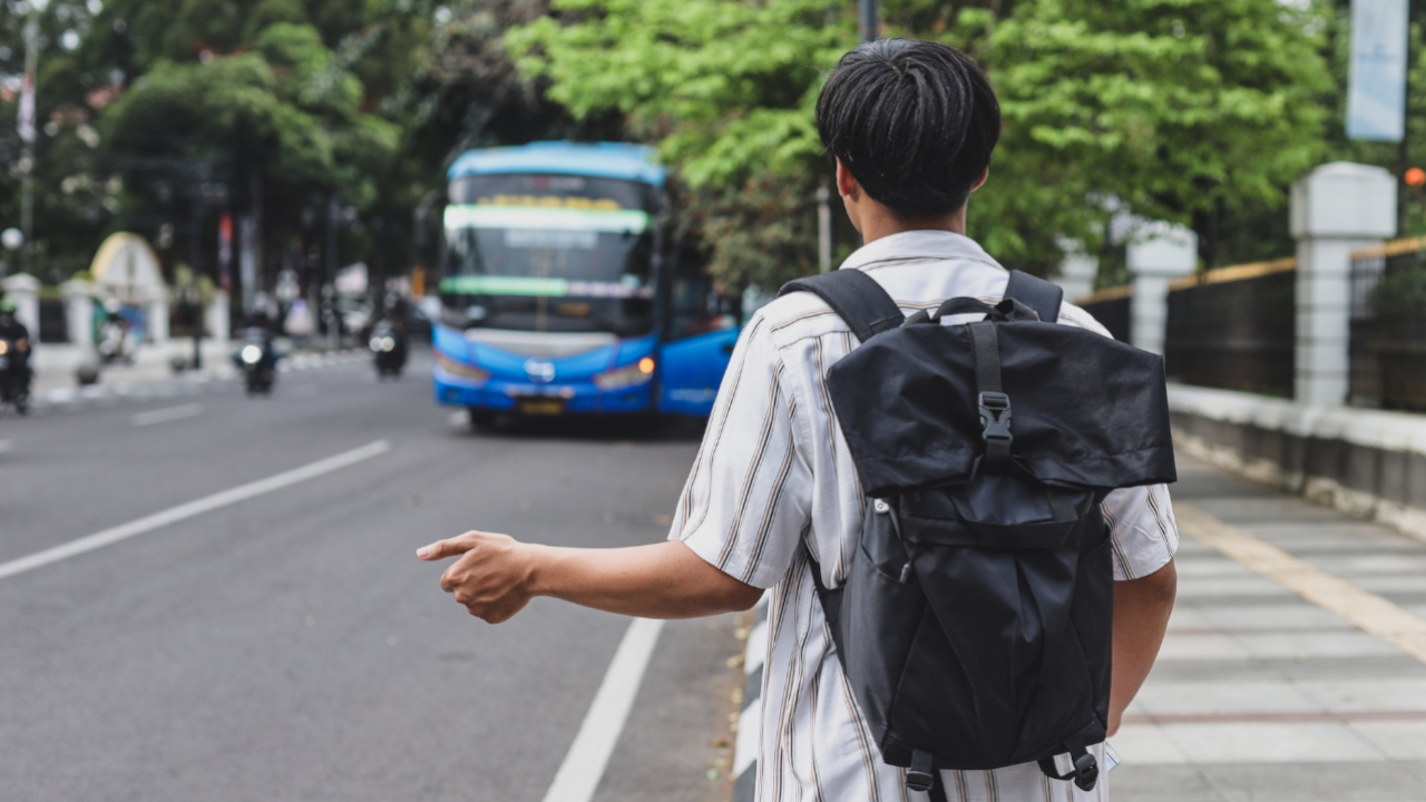 Beat Summer Travel Costs With Smart Finance
