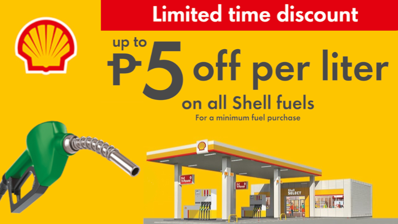 2026 May 15 1200 pm SHELL 2 TNPH