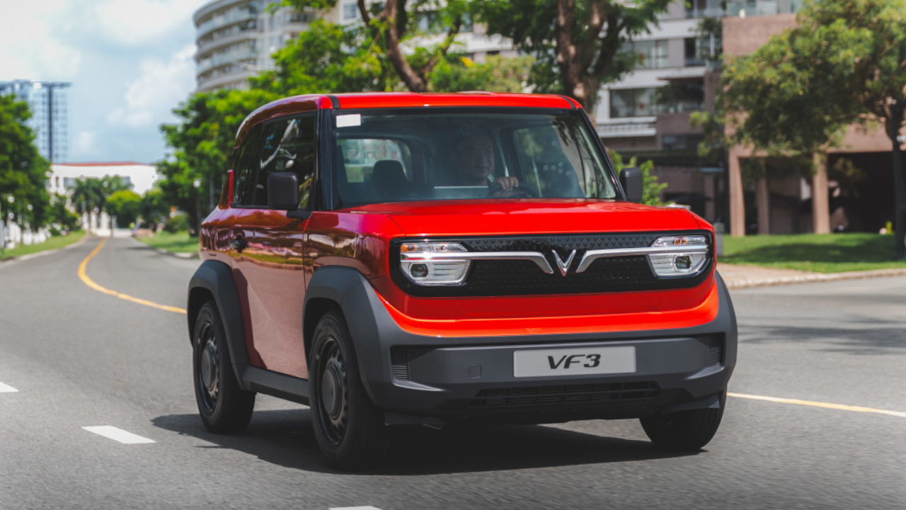Drive Smarter, Save Bigger