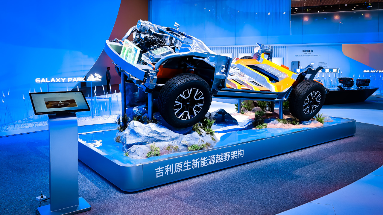 2026 May 8 600 pm GEELY 1 TNPH