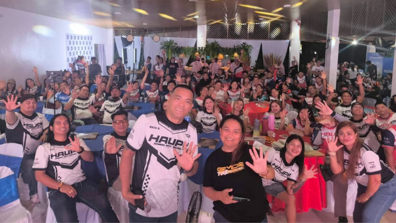 2026 Jun 17 1200 pm GUMANDE 7 TNPH
