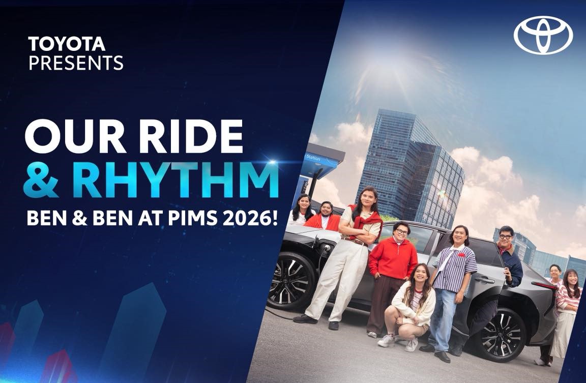 2026 May 29 600 pm TOYOTA 4 TNPH