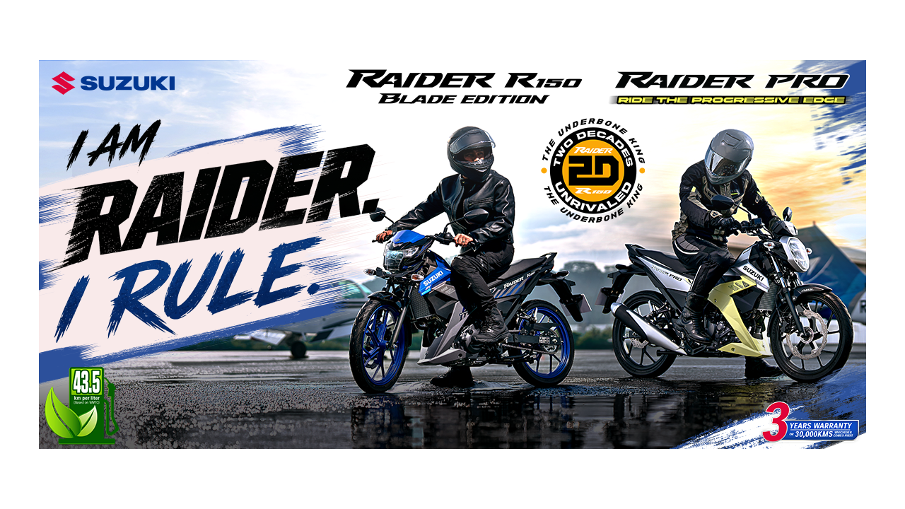 LWTN 1170x550px_Raider