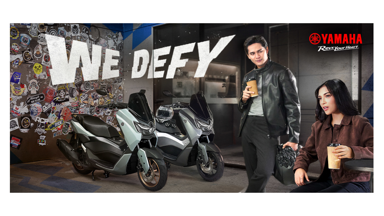 YMH-We Defy Motoring Resize-LOW-1179px x 550px-FA